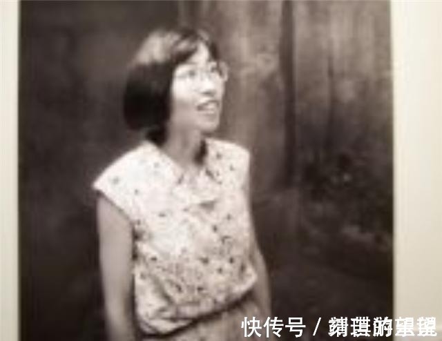 中国文化@诺奖热门作家残雪:我们的文化摧残,毒害了我们的天才