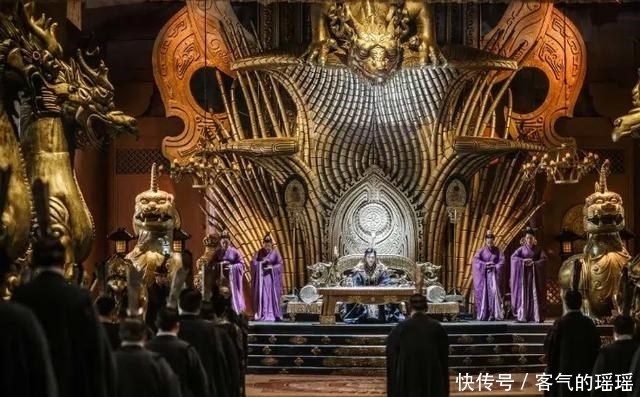 商朝因何而亡?专家打开3000多年前的古墓,找到了真相