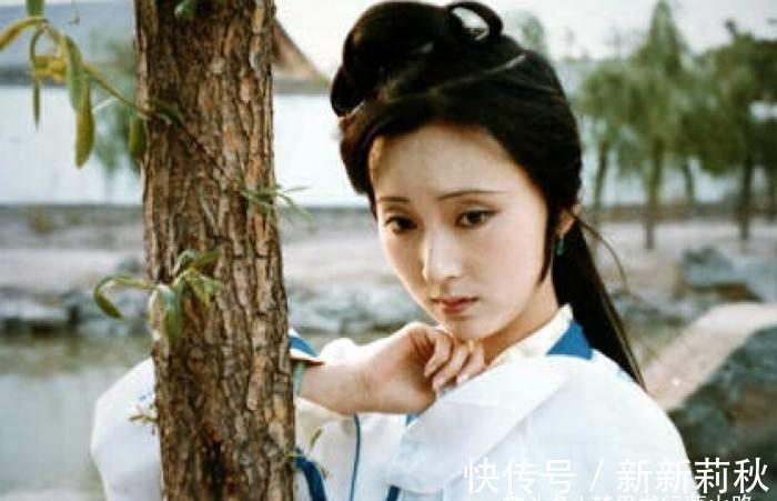 吴本娴@王夫人不会喜欢林黛玉这样的儿媳妇,但是不代表她会反对宝黛缘姻