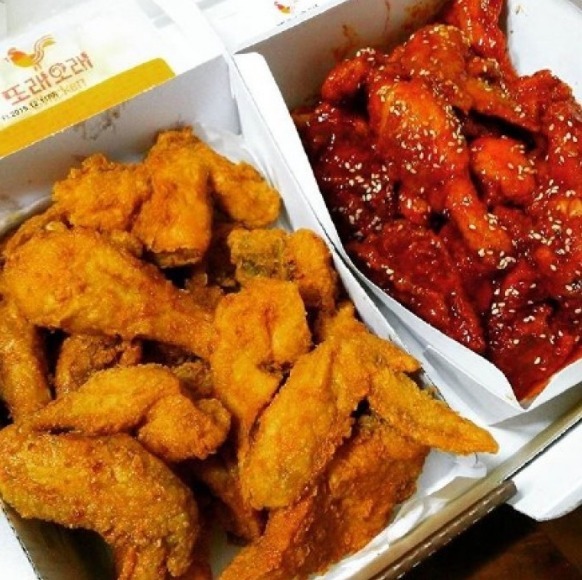 苯并芘类|钟南山建议,6种“美食”好吃不健康,最好不吃,但有些人天天吃