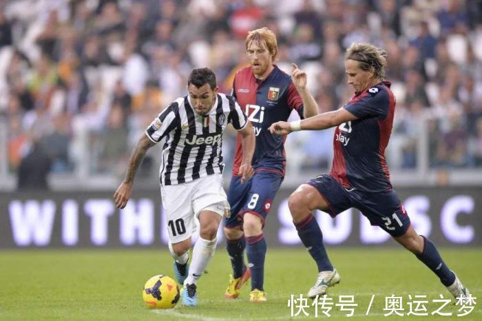 尤文图斯|周日两场足球推荐:罗马 vs 尤文图斯、国际米兰 VS 拉齐奥