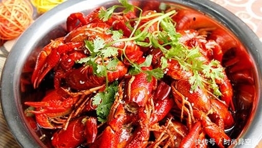 介绍中国的八大菜系,谁是你心中的第一名呢?