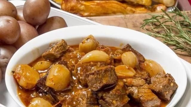 中秋佳节学会14道家常菜，简单易上手，香到流口水，值得一试一试