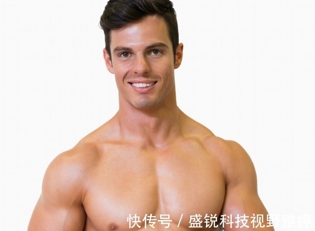 瓶颈期|想增肌,却停滞不前怎么办?大佬分享5种方法,尽早突破瓶颈期