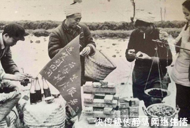工厂|中国有一百年老厂，昔日为世界第三如今却倒闭，个中缘由令人唏嘘