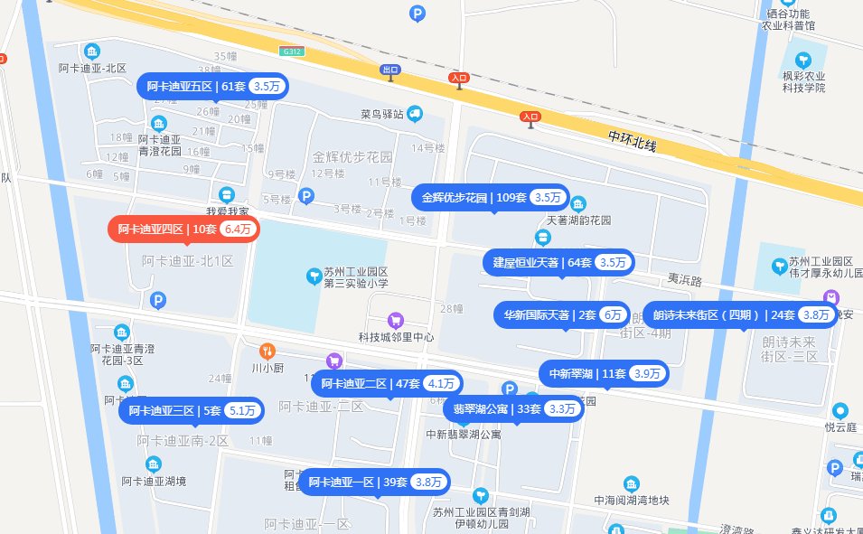 是真的吗|“拿着在青剑湖买平层的500万，准备买旁边的别墅了”