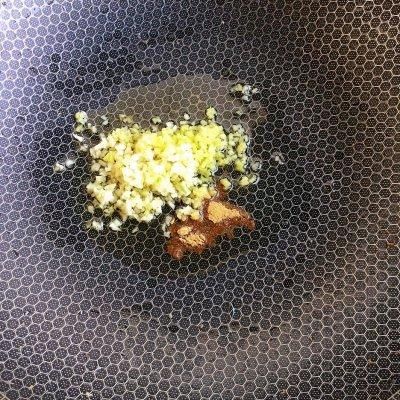 不可错过的下酒菜京酱肉丝，过瘾