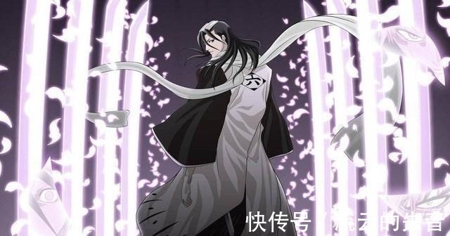 二次元|二次元的婚宴菜单,光看就是一场动漫盛宴!开个卍解再吃饭