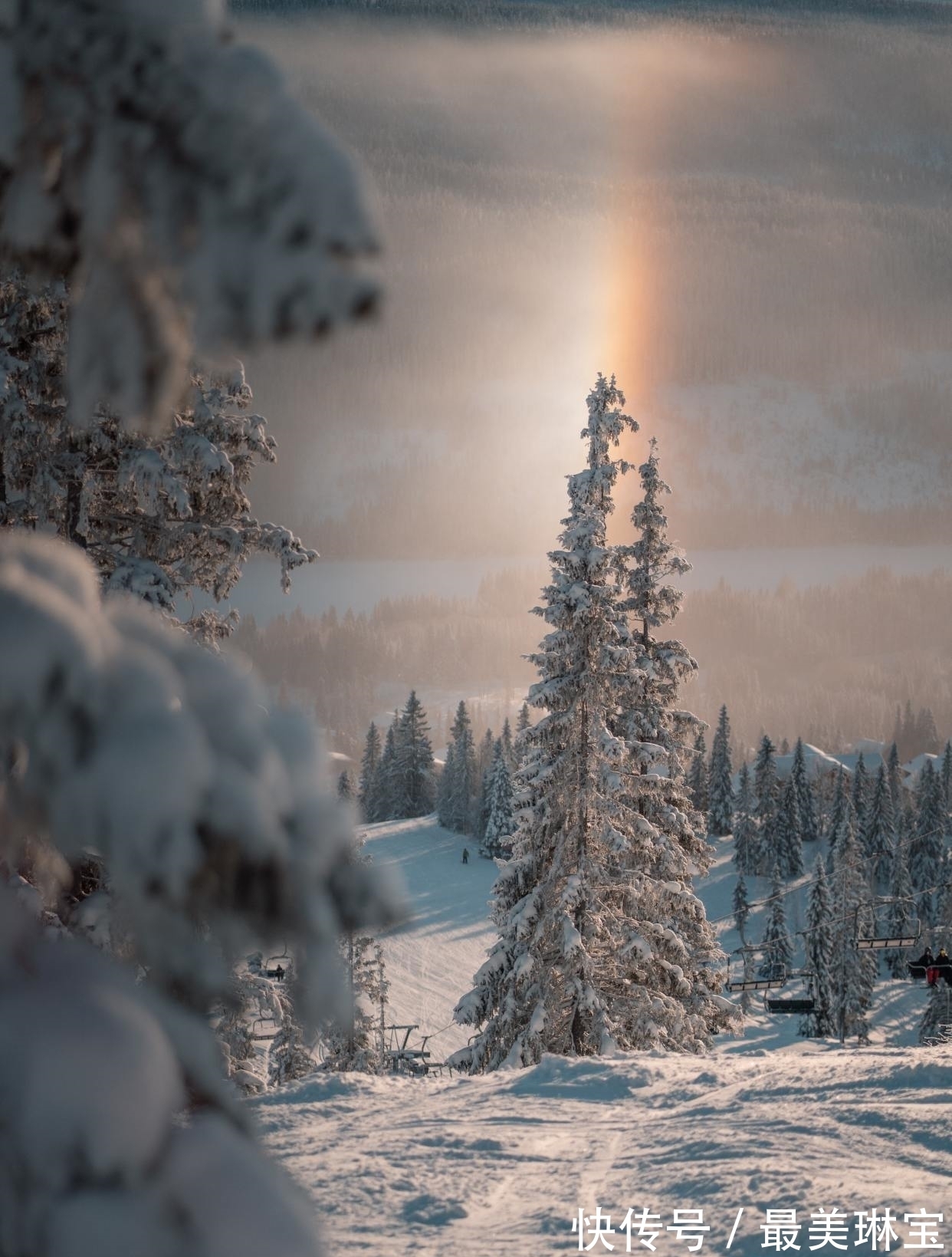民间文化!10句教人为人处世的谚语,句句深刻接地气,读来大有裨益