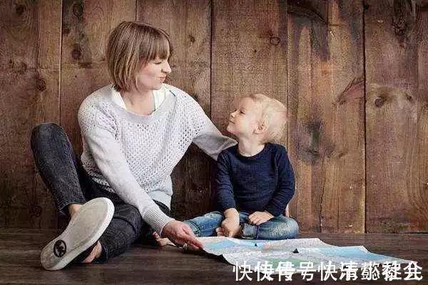 称赞|孩子打烂超市的碗，妈妈的教育方式，超市人人称赞并直接免去赔偿