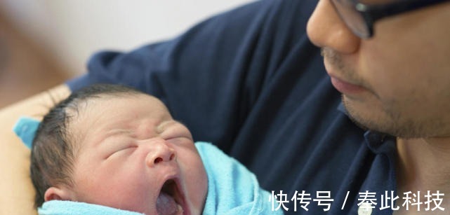 妈妈|3个信号说明宝宝处于“猛涨期”,喂养要跟上,别耽误了娃发育