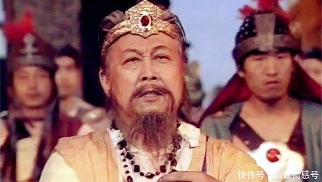 玄武门|周武王是次子，文王为何传位给他？学者：或存一场“玄武门之变”