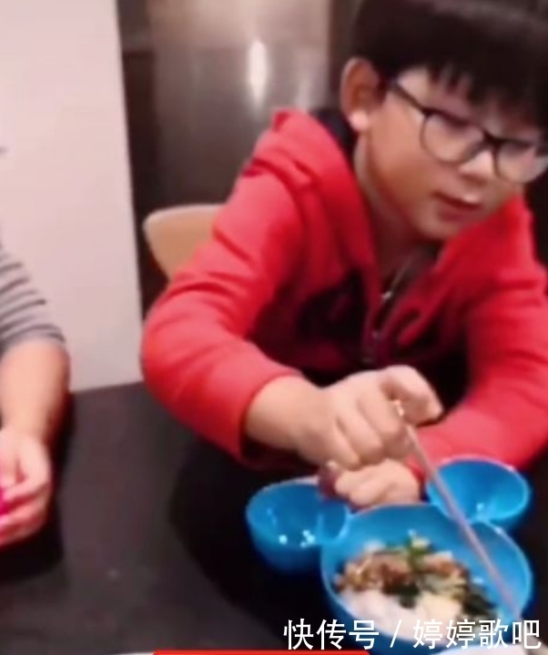 吃瓜季到临明星文娱圈爆料让人琳琅满目-2021吃瓜事变汇总-大梦_标签_网易出品！精品啊啊啊_精品啊啊啊V-918蚁关