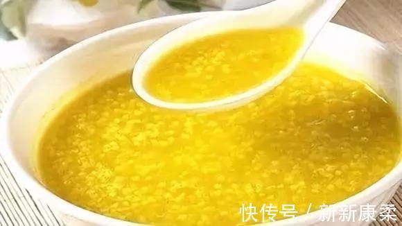 大脑|最补脑的食物,第一名竟然是它!赶紧收藏,给孩子吃