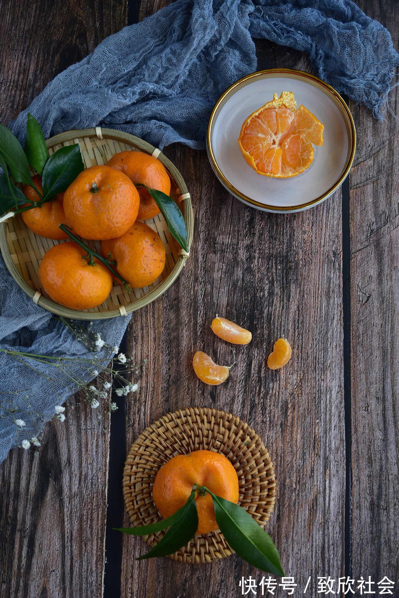 葡萄|“永远不变心”的三大生肖,对妻子非常好,值得托付一生