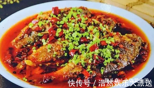 熟花生米|鲜香下饭的几道家常菜,做法超简单,美味营养解馋,百吃不厌