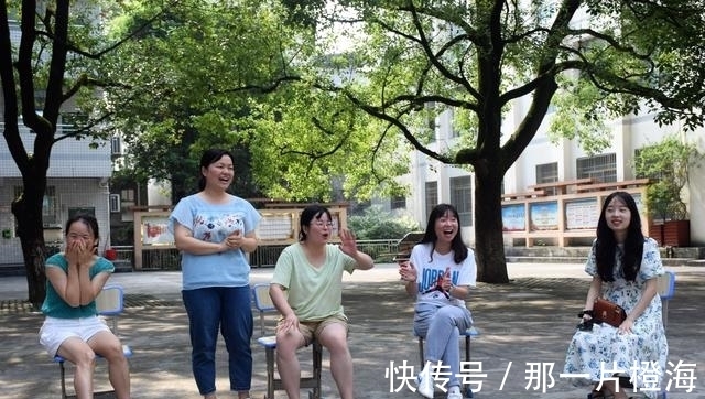 汉中+哪里有龙山县希品汗蒸理疗馆哪家好