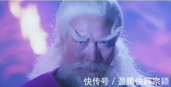 慕容龙城|慕容复战绩越打越差,难道斗转星移言过其实?问题出自慕容龙城