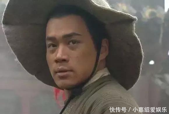 向善|老祖先的修身之道、劝人向善全在这句话里面,不服不行!