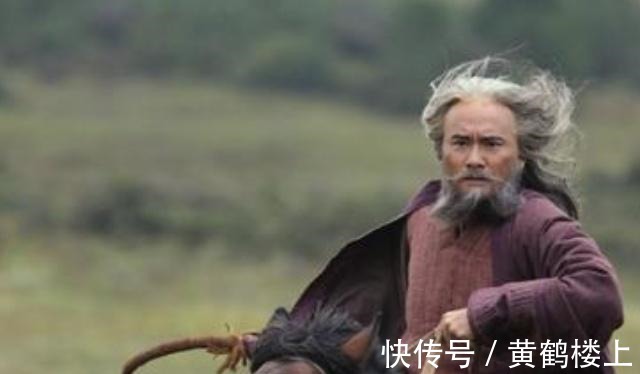 帝挚&尧舜禹禅让从神话看历史,这是背后的故事