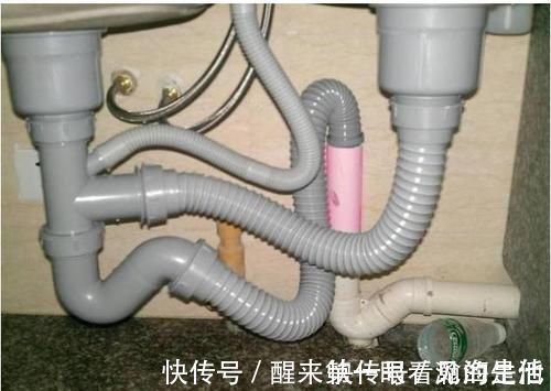 插座|新房装修这24大错误,我家犯3条!神仙也救不回来!除了拆了重装