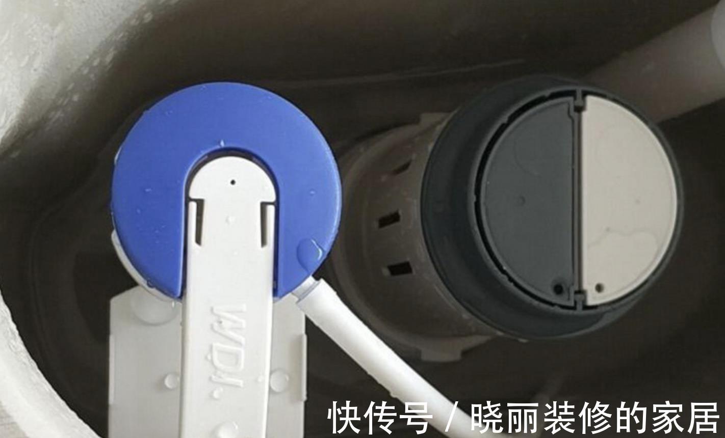 虹吸式|马桶,便宜的几百元,贵的几千元,有什么区别?有必要买贵的吗?