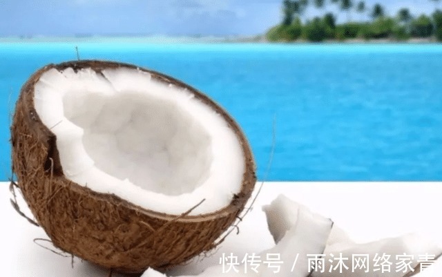 黄脸婆|女性不想被喊“黄脸婆”?提醒:4种水果忍住就是赢,运动是关键