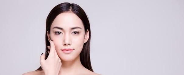 硫磺皂洗脸真的可以祛痘吗？不能，但有3个不为人知的好处！