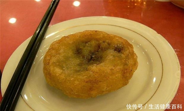 来天津一定要吃的6种小吃,每种都口感独特,来看看你都吃过吗