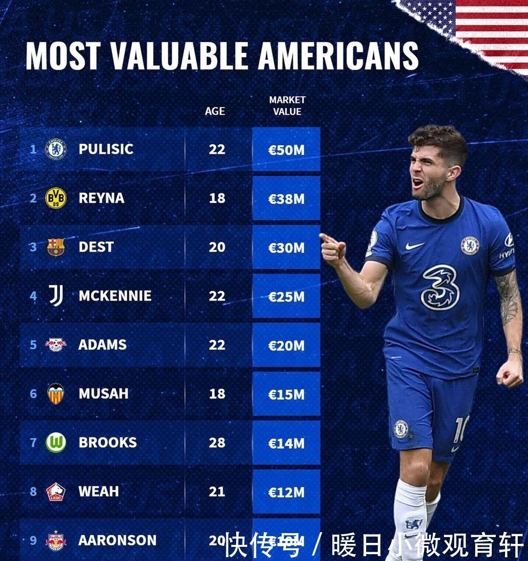 今天中超上海海港与上海申花的之播宝威体育- 宝威体育官网- 宝威体育APP下载