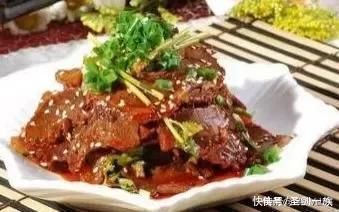 轻松搞定的14道小炒菜，做法简单美味，在家秒变大厨，家人说好吃