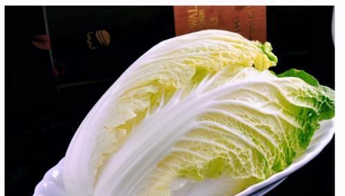 补气|冬天来了,常吃三种食物,养阴生津、补气润肺,美味又营养