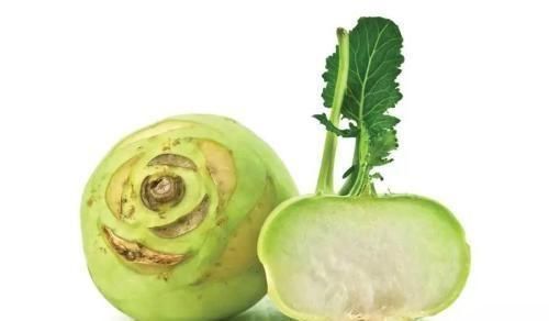 世界上“最难吃”的6种蔬菜,吃过一半是牛人,全吃过的是大神