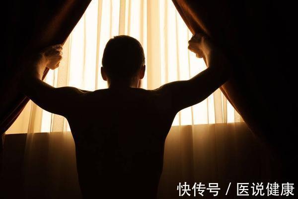 优质蛋白|长期失眠,对健康危害大!牢记这4个好习惯,或能改善睡眠问题