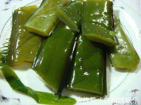 孕妈|怀孕以后,有3种食物孕妈别吝啬常吃,能促进消化,帮助胎儿发育