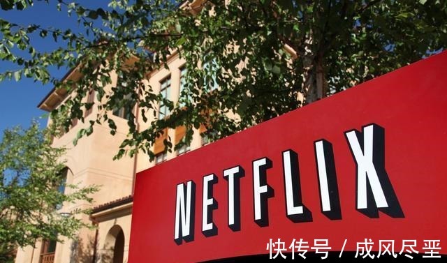 思维|为什么你35岁还没有做到管理层你永远解决不了你想不到的问题