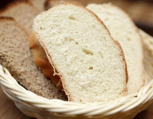 胰岛素|糖尿病“忌食榜”已公布，提示：这6种主食，建议糖尿病患者少吃