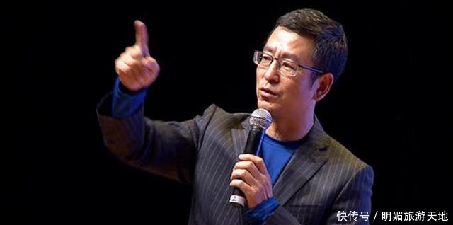 孩子|白岩松育儿观火出圈,他的学霸儿子背后,是孩子不得不吃的3种苦