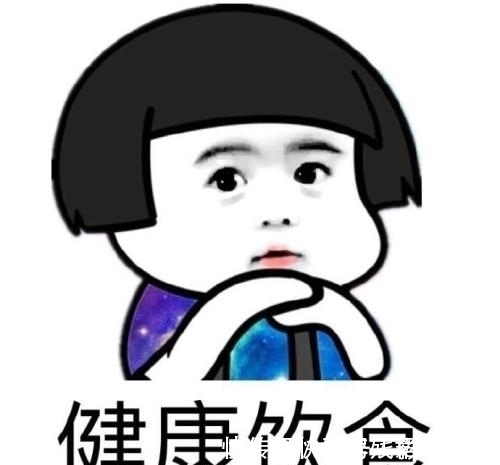 |搞笑段子:同宿舍的一位胖妹子特别爱吃,家里给的生活费不够。