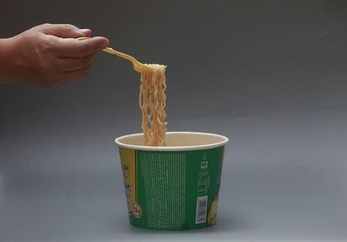 早餐不合适进食哪些食物？答案可能在你意料之外，别再吃错了