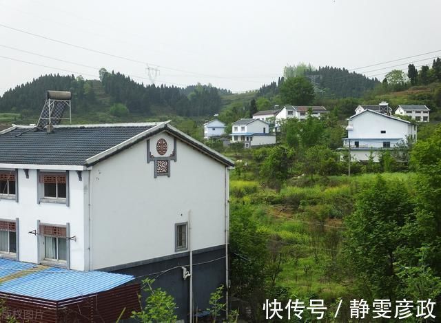 宅基地|农村房屋流转专业解答来了这次不看再难找到