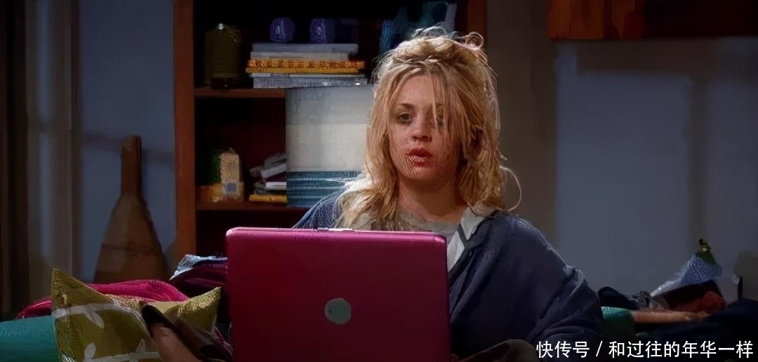 play|“玩手机”说成"play the phone",真的很滑稽!