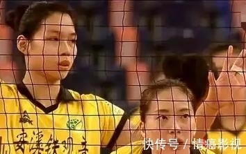 排行榜|最佳得分手排行榜信息解读