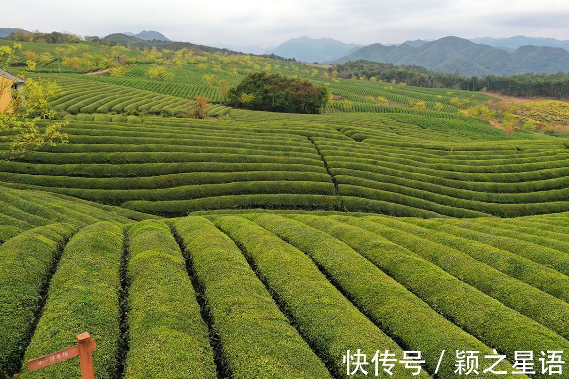 蜈蚣桥|丹霞地貌三十六峰，古道、古寺、古桥、古村遗址，沧海桑田