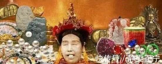 国家旅游局|东陵大盗孙殿英盗掘了清东陵，最后其下场如何？