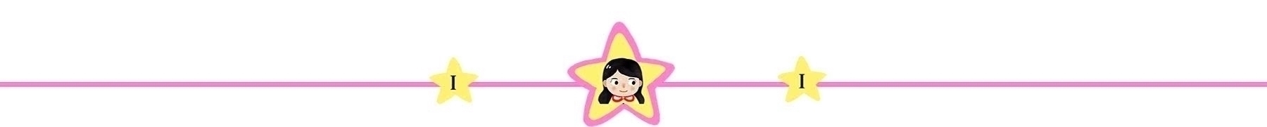 过生日|9岁男孩过生日当场大哭,看到生日蛋糕后,网友:我看我也哭