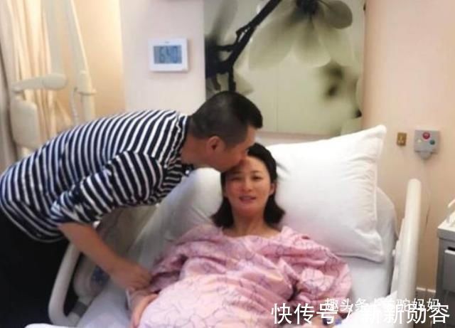 生育|女性“最晚”生育年龄并非35岁,而是这个年龄,大多人想不到