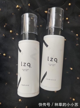 爆痘|油皮护肤攻略!夏季爆痘、黑头、毛孔粗大?我来拯救你们了!