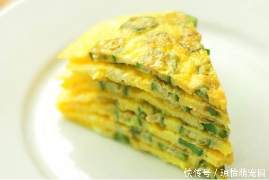 口福|饭馆最受大家欢迎的几道下饭菜,在家也能做,学会家人就有口福了