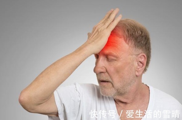 高血脂症|血脂高不高,看头就知道,如果没有4个症状,血管或还很通畅